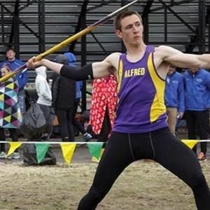 Meet your Posher, Sean